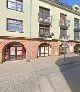 Prestige Apartament Vinci Centrum